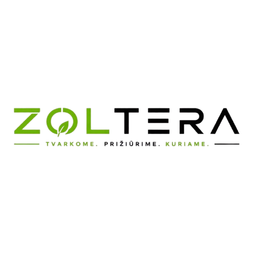 Zoltera